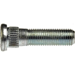 Order DORMAN - 610-404 - Wheel Lug Stud (Pack of 10) For Your Vehicle