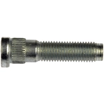 Order DORMAN - 610-416.1 - Wheel Lug Stud For Your Vehicle