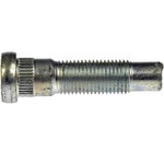 Order DORMAN - 610-434.1 - Wheel Lug Stud (Pack of 50) For Your Vehicle