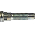 Order DORMAN - 610-434 - Wheel Lug Stud (Pack of 10) For Your Vehicle