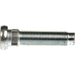 Order DORMAN - 610-439 - Wheel Lug Stud (Pack of 10) For Your Vehicle