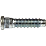 Order DORMAN - 610-442 - Wheel Lug Stud For Your Vehicle