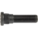 Order DORMAN - 610-449 - Wheel Lug Stud For Your Vehicle