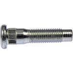 Order DORMAN - 610-470.1 - Wheel Lug Stud For Your Vehicle