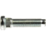 Order DORMAN - 610-471 - Wheel Lug Stud For Your Vehicle