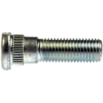 Order DORMAN - 610-474.1 - Wheel Lug Stud (Pack of 50) For Your Vehicle