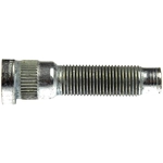 Order DORMAN - 610-480 - Wheel Lug Stud For Your Vehicle