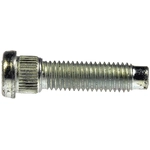 Order DORMAN - 610-483 - Wheel Lug Stud For Your Vehicle