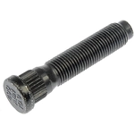 Order DORMAN - 610-490 - Wheel Lug Stud (Pack of 10) For Your Vehicle