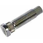 Order DORMAN - 610-492.1 - Wheel Lug Stud For Your Vehicle