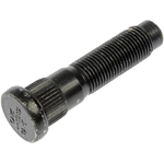 Order DORMAN - 610-510 - Wheel Lug Stud For Your Vehicle