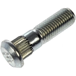 Order DORMAN - 610-518 - Wheel Lug Stud For Your Vehicle