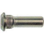 Order DORMAN - 610-527.1 - Wheel Lug Stud For Your Vehicle