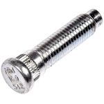 Order DORMAN - 610-542.1 - Wheel Lug Stud For Your Vehicle