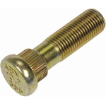 Order DORMAN - 610-566.1 - Wheel Lug Stud For Your Vehicle