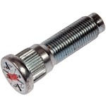 Order DORMAN - 610-569.1 - Wheel Lug Stud For Your Vehicle