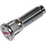 Order DORMAN - 610-569 - Wheel Lug Stud For Your Vehicle