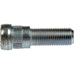 Order DORMAN/AUTOGRADE - 610-155 - Wheel Lug Stud For Your Vehicle