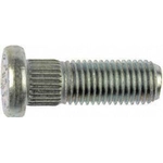 Order DORMAN/AUTOGRADE - 610-269.1 - Front Wheel Stud For Your Vehicle