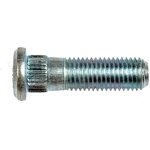 Order DORMAN/AUTOGRADE - 610-340.1 - Front Wheel Stud For Your Vehicle