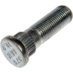 Purchase DORMAN/AUTOGRADE - 610-378.1 - Front Wheel Stud