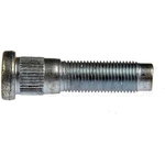 Order DORMAN/AUTOGRADE - 610-389.1 - Front Wheel Stud For Your Vehicle