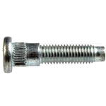 Order Front Wheel Stud by DORMAN/AUTOGRADE - 610-393.1 For Your Vehicle