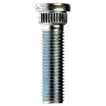 Order DORMAN/AUTOGRADE - 610-414.1 - Front Wheel Stud For Your Vehicle