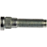 Order Front Wheel Stud by DORMAN/AUTOGRADE - 610-416 For Your Vehicle