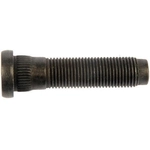 Order DORMAN/AUTOGRADE - 610-529.1 - Wheel Lug Stud For Your Vehicle