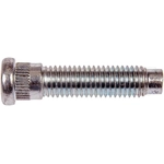 Order DORMAN/AUTOGRADE - 610-542.1 - Front Wheel Stud For Your Vehicle