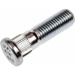 Order DORMAN/AUTOGRADE - 610-568.1 - Front Wheel Stud For Your Vehicle