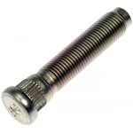 Order DORMAN/AUTOGRADE - 610-619.1 - Wheel Lug Stud For Your Vehicle