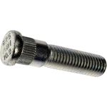 Order DORMAN/AUTOGRADE - 610-625.1 - Wheel Lug Stud For Your Vehicle