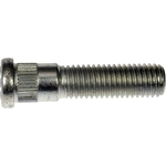 Order DORMAN/AUTOGRADE - 610-625 - Wheel Lug Stud For Your Vehicle