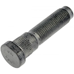 Order DORMAN/AUTOGRADE - 610-638.1 - Wheel Lug Stud For Your Vehicle