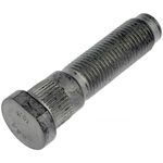 Order DORMAN/AUTOGRADE - 610-638 - Wheel Lug Stud For Your Vehicle