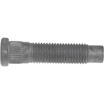 Order DORMAN/AUTOGRADE - 610-644 - Wheel Lug Stud For Your Vehicle