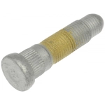 Order DORMAN/AUTOGRADE - 610-661 - Wheel Lug Stud For Your Vehicle