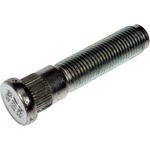 Order DORMAN/AUTOGRADE - 610-783 - Wheel Lug Stud For Your Vehicle