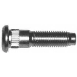 Order Front Wheel Stud (Pack of 10) by H PAULIN - 561-251 For Your Vehicle