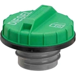 Order GATES - 31615D - Fuel Cap For Your Vehicle