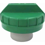 Order GATES - 31838D - Fuel Cap For Your Vehicle