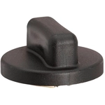 Order GATES - 31847 - Fuel Cap For Your Vehicle