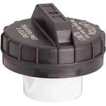 Order Fuel Cap by GATES - 31852 For Your Vehicle