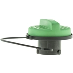 Order MOTORAD - MGC532T - Fuel Tank Cap For Your Vehicle