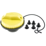 Order MOTORAD - MGC617T - Fuel Tank Cap For Your Vehicle