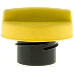 Order MOTORAD - MGC637 - Fuel Cap For Your Vehicle