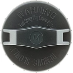 Purchase MOTORAD - MGC817 - Fuel Cap