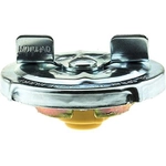 Order MOTORAD - MGC818 - Fuel Cap For Your Vehicle